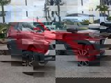 Used 2018 MAZDA CX-5 Touring w/ Preferred Equipment Package image 2