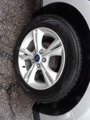 Used 2014 Ford Focus SE image 5