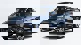 New 2025 Buick Envista Preferred w/ Convenience II Package image 2