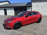 Used 2016 MAZDA MAZDA3 s Grand Touring image 2
