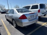 Used 2007 Honda Accord SE image 2