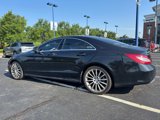 Used 2016 Mercedes-Benz CLS 400 4MATIC image 4