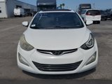 Used 2015 Hyundai Elantra Limited w/ Option Group 05 image 2