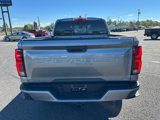 New 2024 Chevrolet Colorado LT w/ LT Convenience Package III image 4