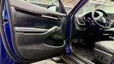 Used 2023 Kia Seltos EX image 6