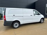Used 2022 Mercedes-Benz Metris image 3