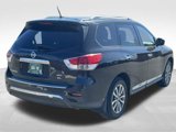 Used 2015 Nissan Pathfinder SL image 6