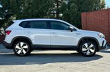 Used 2024 Volkswagen Taos S image 3