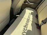 Used 2001 Toyota Camry LE w/ Collector Edition Pkg image 4