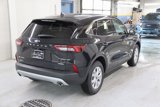 New 2024 Ford Escape Active w/ Tech Pack #1 image 5
