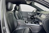Used 2021 Mercedes-Benz GLA 250 4MATIC image 6