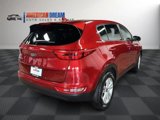 Used 2019 Kia Sportage LX image 5