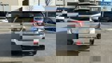 Used 2022 Subaru Crosstrek 2.5i Limited image 5