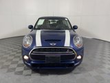 Used 2014 MINI Cooper S image 2