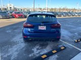Used 2018 Kia Forte SX image 5