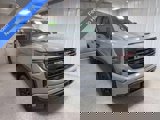 New 2025 GMC Sierra 1500 Pro w/ Graphite Edition image 3