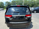 Used 2014 Honda Odyssey EX-L image 3
