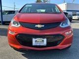 Used 2020 Chevrolet Bolt LT image 3