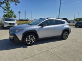 Certified 2024 Subaru Crosstrek 2.0i Premium image 2