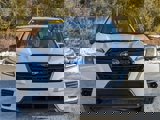 Used 2022 Subaru Forester image 3