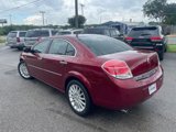 Used 2008 Saturn Aura XR w/ Premium Trim Package image 4
