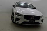 Certified 2025 Volvo S60 B5 Core image 3