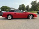 Used 1995 Chevrolet Camaro Z28 image 5