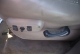 Used 2005 Dodge Ram 3500 Truck SLT w/ Quad Cab Big Horn Value Group image 6