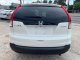 Used 2014 Honda CR-V EX image 5