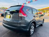 Used 2013 Honda CR-V LX image 5