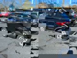 New 2025 Ford Escape Active w/ Cold Weather Package image 4