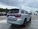 New 2025 Dodge Durango GT w/ Blacktop Package image 2