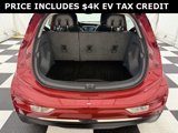 Used 2019 Chevrolet Bolt Premier image 4