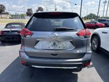 Used 2019 Nissan Rogue SV image 5