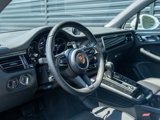 Certified 2025 Porsche Macan image 4