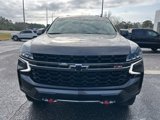 Used 2021 Chevrolet Tahoe Z71 w/ Z71 Off-Road Package image 4