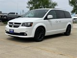 Used 2019 Dodge Grand Caravan GT image 5