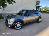 Used 2009 MINI Cooper S image 4