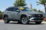 Used 2025 Hyundai Tucson SEL image 2