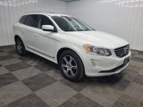 Used 2014 Volvo XC60 T6 image 4