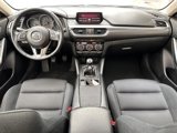 Used 2016 MAZDA MAZDA6 Sport image 2