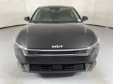 New 2025 Kia K4 LX image 3