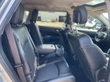 Used 2017 Dodge Journey Crossroad w/ Popular Equipment Group image 5