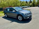 Used 2018 Volkswagen Golf Alltrack SE image 6