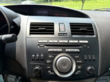 Used 2010 MAZDA MAZDA3 s Grand Touring image 6