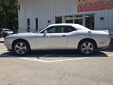 Used 2019 Dodge Challenger SXT image 2
