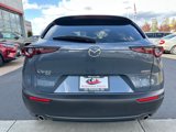 Used 2024 MAZDA CX-30 AWD 2.5 S w/ Preferred Package image 4