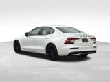 New 2024 Volvo S60 B5 Plus w/ Climate Package image 3