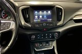 Used 2018 GMC Terrain SLE image 6
