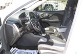Used 2014 Jeep Cherokee Latitude w/ Comfort/Convenience Group image 6